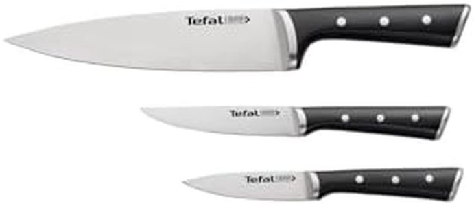 Tefal Ice 