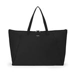 TUMI - Just In Case Tote - Packable