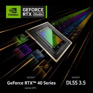 Acer Predator Triton Neo 16 Gaming Laptop – RTX 4070, 32GB RAM, 1TB SSD