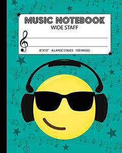 Music Note