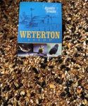 Weterton Feeds NO WHEAT premium wild bird seeds 20kg