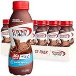 Premier Protein Shake, Chocolate, 3