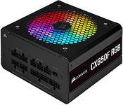 Rgb Power Supply