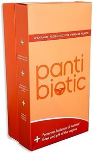Pantibioti