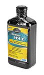 Camco 40976 Armada Cleaner Wax - 16 oz