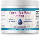 Coral Ecop