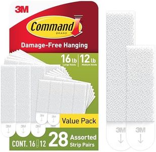 Command 15
