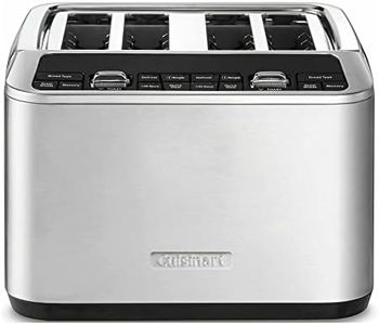 Cuisinart 