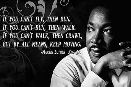 Motivation