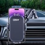 YFYYF Phone Holders for Your Car,[6