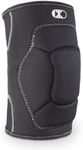 Cliff Keen Wraptor 2.0 Lycra Wrestl