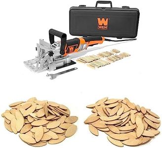 WEN JN8504