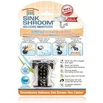 SinkShroom Chrome Edition Revolutio