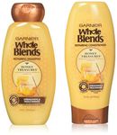 Aussie Shampoo And Conditioner Sets