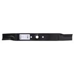 Stens Lawnmower Blade 325-005 Replacement for: Honda HR215 and HR216 72511-960-000, 72511-960-004, 72511-960-020, 72511-VA2-690, 72511-VA4-000, M2100-576-91938