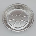 Disposable Pie Pans