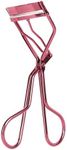 Tweezerman Tea Rose Eyelash Curler
