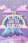 The Princess and the Dragon: A Fair