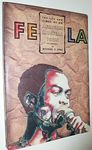 Fela: Life And Times Of An African