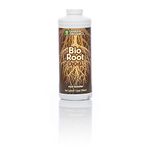 General Organics GH5322 BioRoot Root Booster, 1 Quart