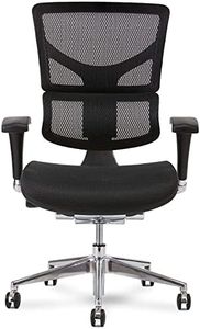 X-Chair X2