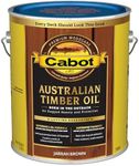 CABOT SAMUEL INC 19460-07 Australia