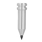 Cricut Engraving Tip Small Portable High Speed Steel Cricut Fine Debossing Embossing Tool