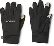 Columbia Unisex Omni-Heat Touch Glo