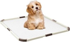 Pet Scene Dog Toilet Puppy Pad Trai