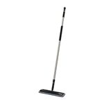 SYR 993493 Rapid Mop Frame and Handle