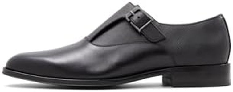 ALDO Men's