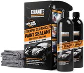 CERAKOTE® Rapid Ceramic Paint Seala