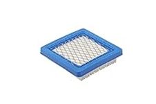 Quicksilver 883037T Air Filter for 
