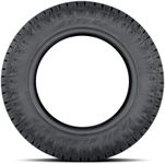 Atturo Trail Blade ATS All-Terrain Tires - Aggressive Tread with 50K Mile Warranty - Enhanced Steering & Stability - Quiet Ride, Perfect For Heavy Duty Trucks, LT285/60R20