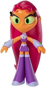 Mini Bendyfig TTGo Starfire