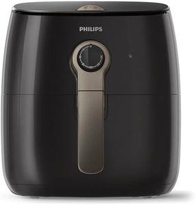 Philips Ki