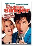 The Wedding Singer (Totally Awesome