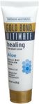 Gold Bond Ultimate Healing Skin Therapy Lotion, 1 Ounce