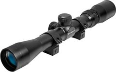 Barska AC13754 Plinker22 Scope 3-9x