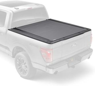 RealTruck 