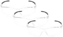 Honeywell 1015370 A800 Sporty Safet