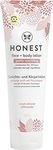 The Honest Company Gently Nourishing Face + Body Lotion, Sweet Almond