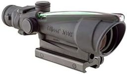 Trijicon T