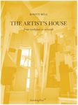 The Artist's House: From Workplace to Artwork