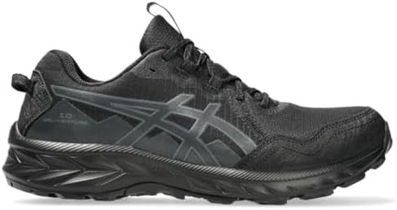 Asics Wome