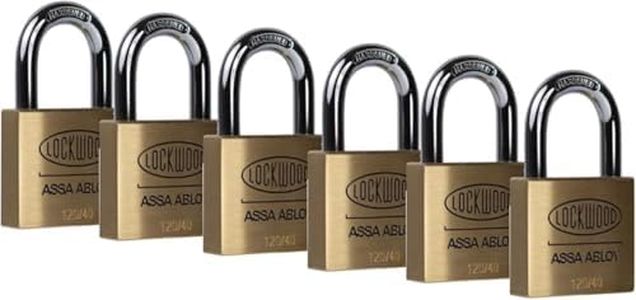 Lockwood 1