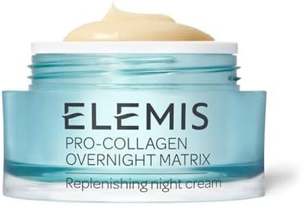 Elemis Ove