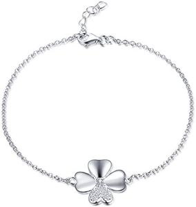 YL Pulsera