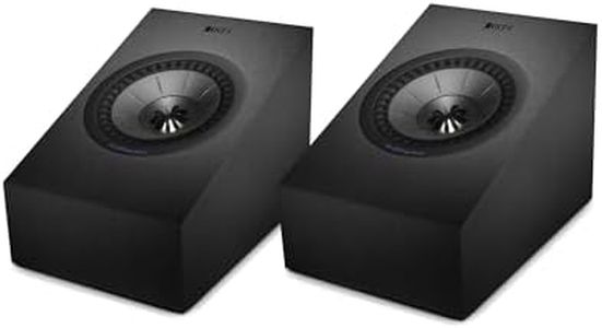 KEF Q50a D