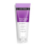John Frieda Frizz Ease Infinite Smooth Shampoo 250ml